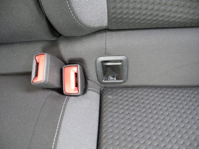 VOLKSWAGEN Taigo 1.0 TSI 110cv DSG Life - OK NEOPATEN. - 71.000 Km