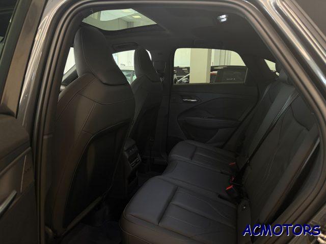AUDI Q3 TFSI 195 kW S tronic quattro S Line edition