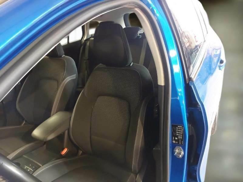 FORD FOCUS WAGON 1.5 Ecoblue 120cv Business Co-Pilot Auto
