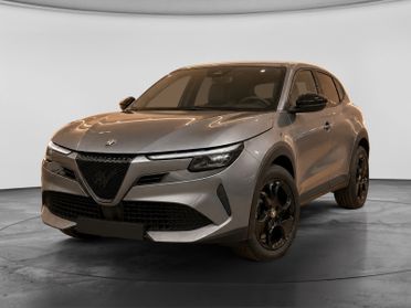 ALFA ROMEO Junior - Junior 1.2 ibrida 145cv edct6