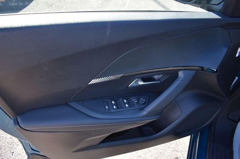 Peugeot 2008 2008 PureTech 100 S&S Allure