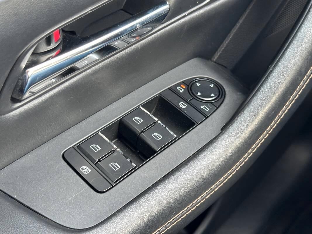 Mazda CX-60 2.5 phev Exclusive Line awd AUTO con Telecamera