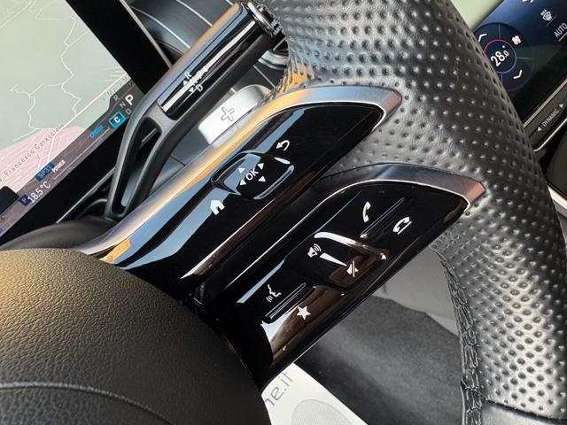 MERCEDES-BENZ GLC 220 d 4Matic Mild Hybrid AMG AMG Line Premium.