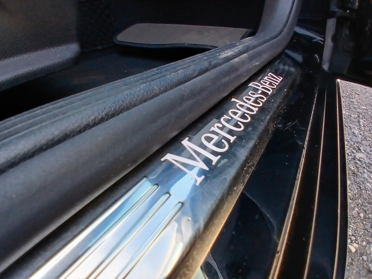 Mercedes-benz E 220 d S.W. Auto Premium Plus