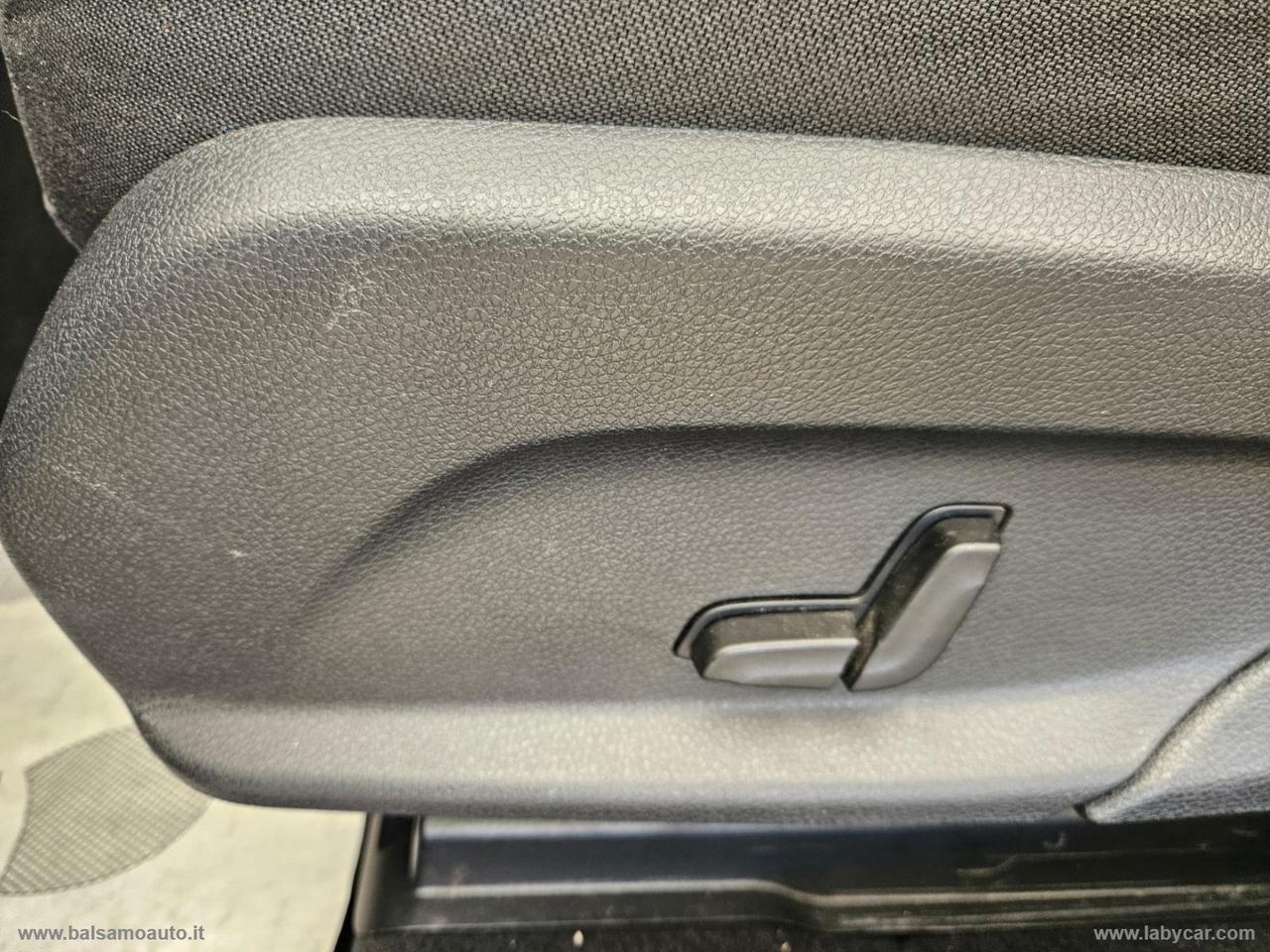 MERCEDES-BENZ GLC 220 d 4Matic Exclusive