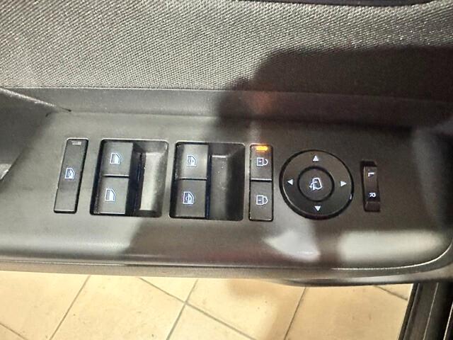 Hyundai Kona 1.6 HEV DCT XLine