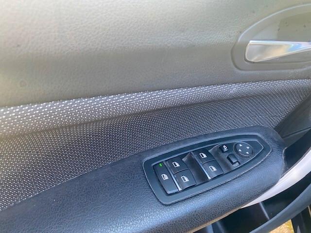 Bmw 116 116d 5p. Advantage...NEOPATENTATI!!