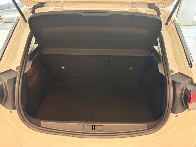 Opel Corsa 1.2 75cv MT5