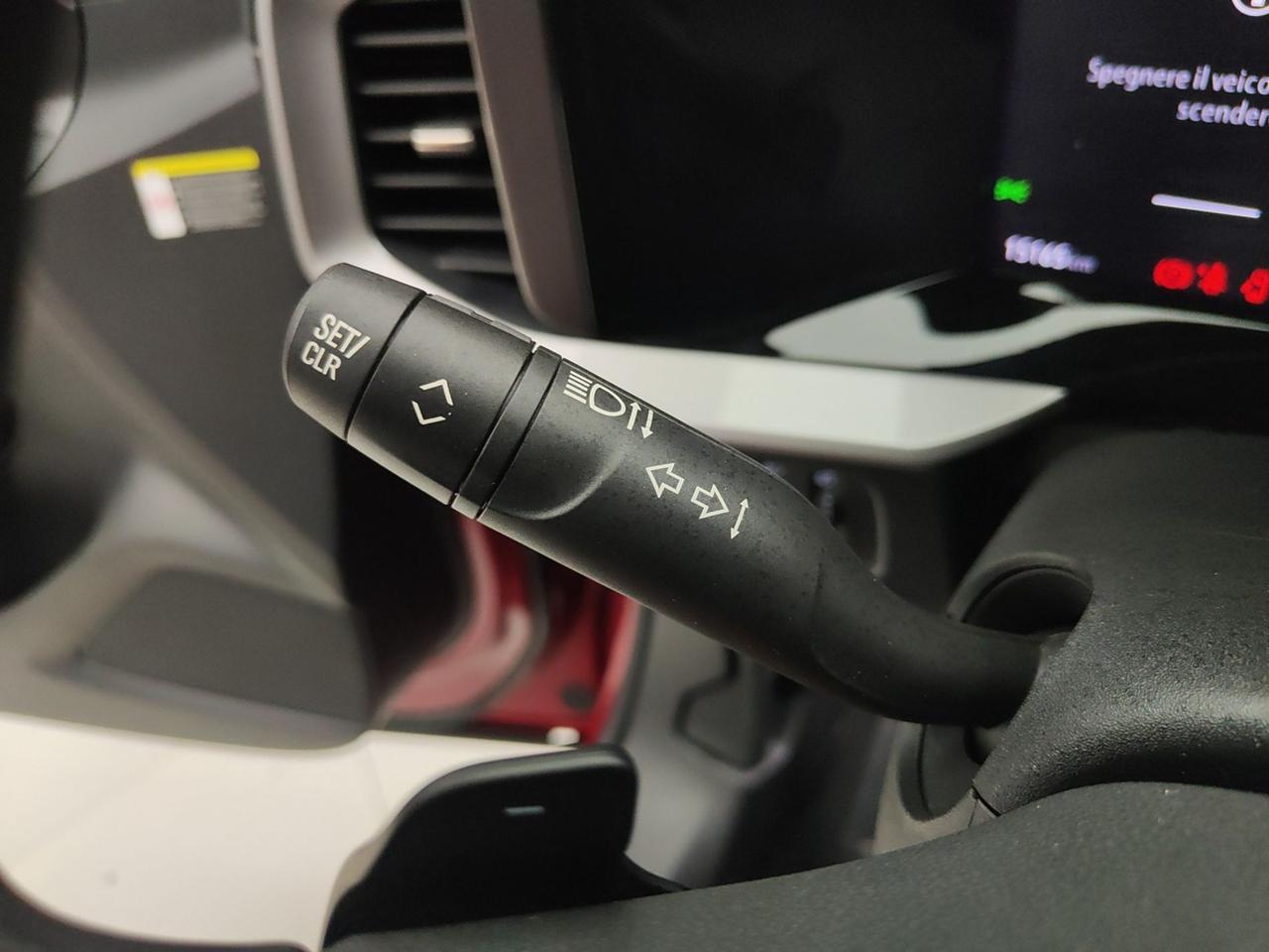 OPEL Mokka II MOKKA 1.2 T 130CV ULTIMATE AT8