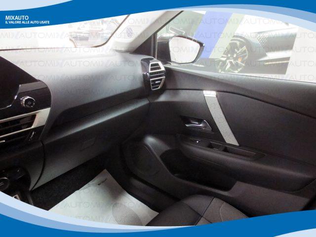 CITROEN C4 1.2 PureTech 130cv Plus EU6