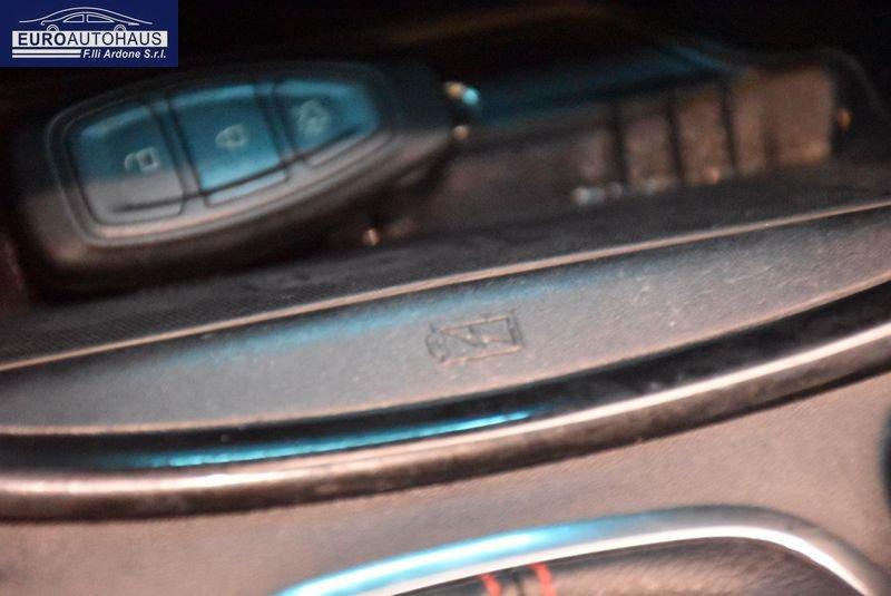 Ford Puma 1.0 EcoBoost Hybrid 125 CV S&S ST-Line Design