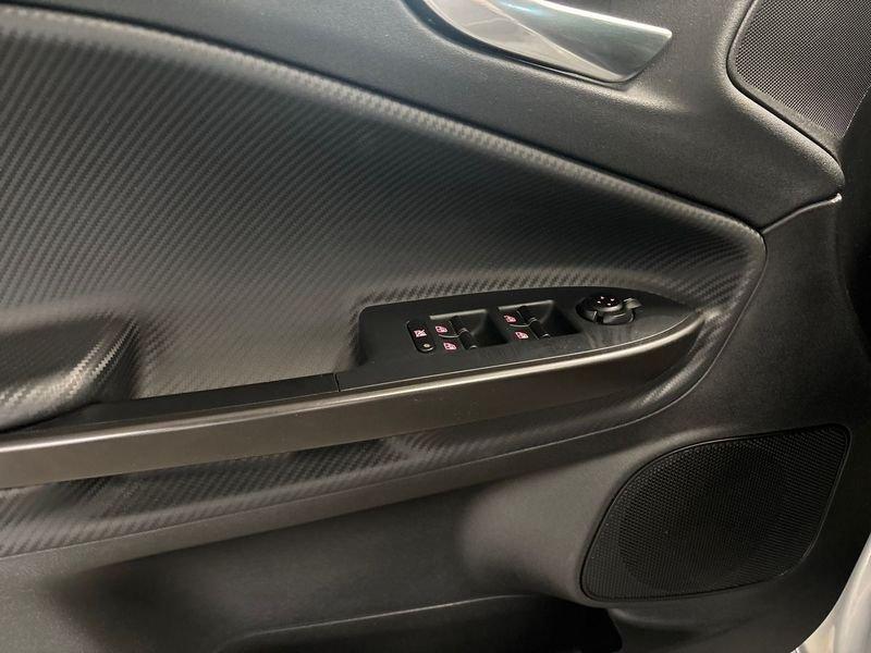 Alfa Romeo Giulietta III 1.6 jtdm Sprint 120cv tct