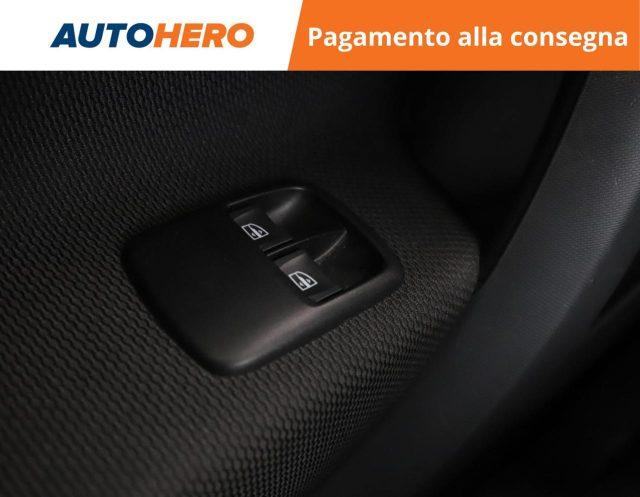 SMART ForTwo EQ Passion