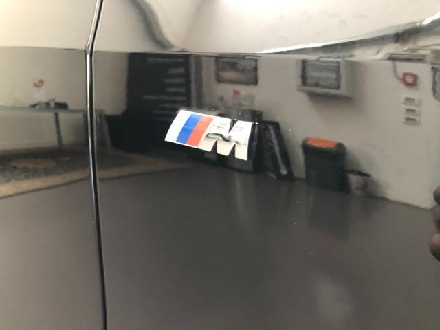 BMW X5 xDrive40i 48V Msport