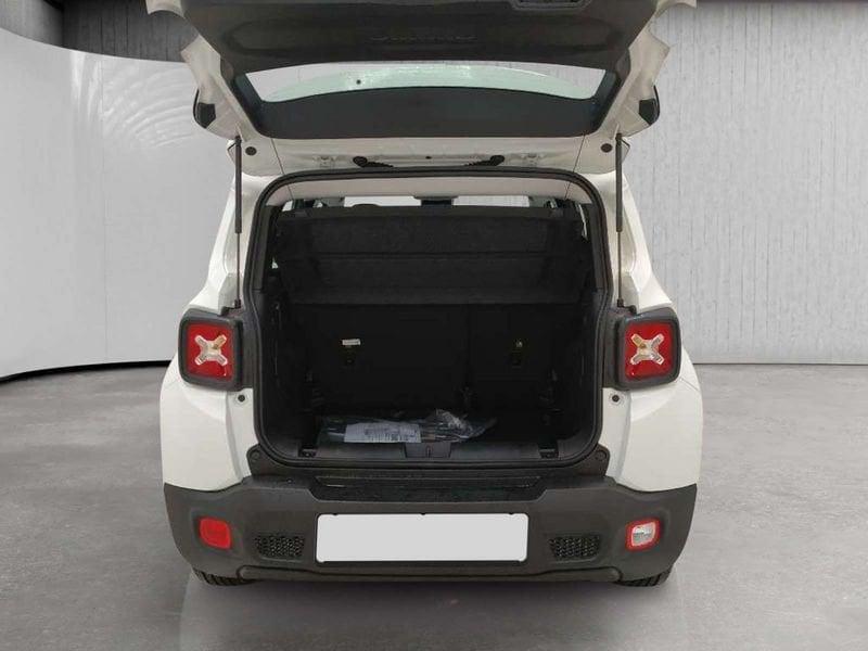 Jeep Renegade 1.0 t3 Longitude 2wd