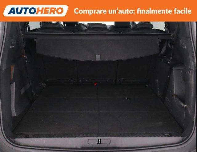 PEUGEOT 5008 BlueHDi 130 S&S EAT8 Allure Pack