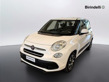 FIAT 500L - 500L 1.4 95 CV S&S Urban