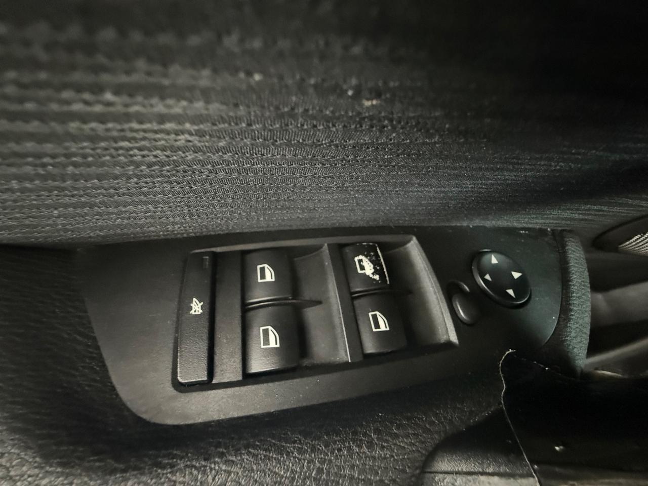 Bmw X1 xDrive20d Business