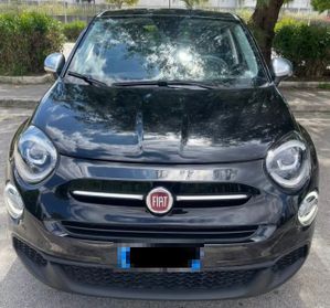 FIAT 500X 1.0 T3 120 CV Cross