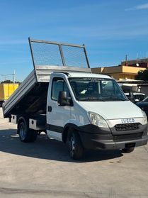 Iveco Daily Ribaltabile 35C11