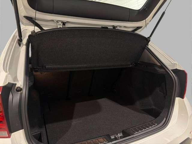 BMW X1 sDrive16d OK NEOP