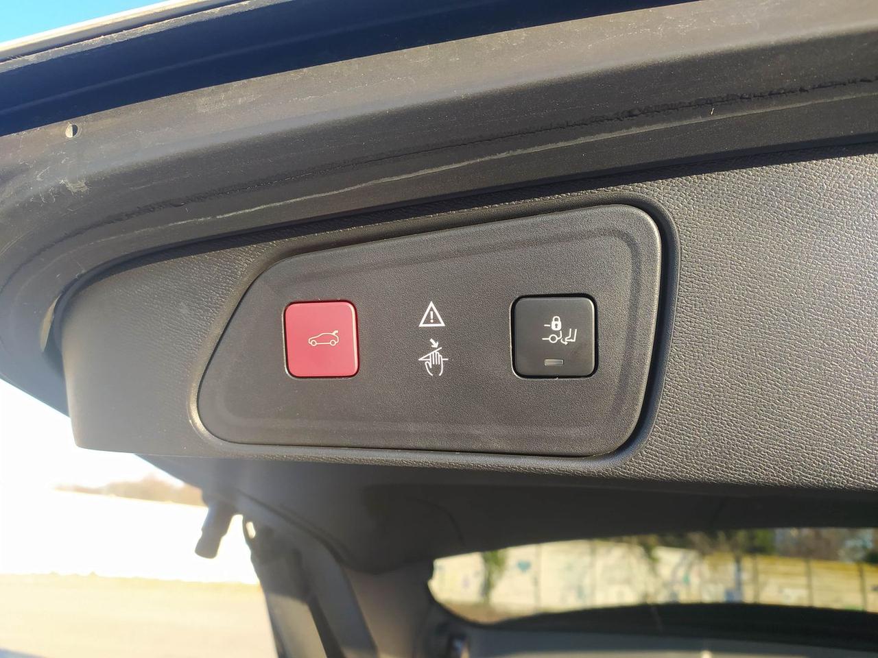 Peugeot 3008 GT Line 1.6 PureTech 180 #8152