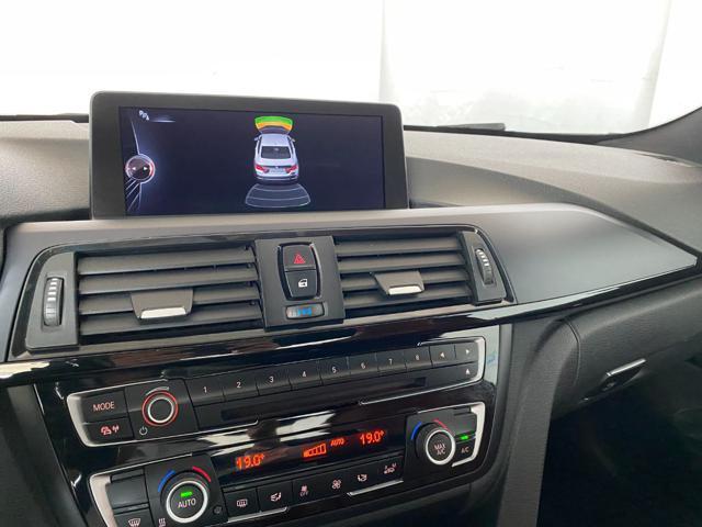 BMW M4 Coupé