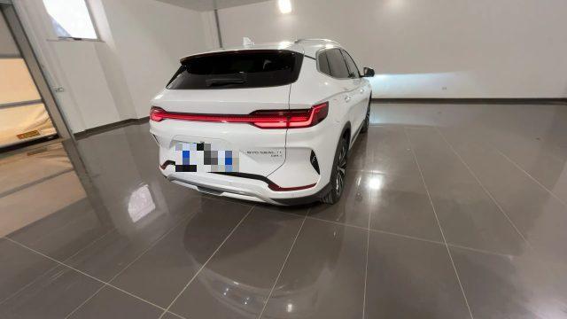 BYD Seal U DMi 1.5 218 CV PHEV Comfort #KM 0 #VARI COLORI