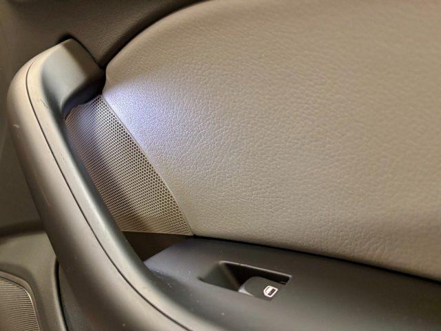 AUDI Q3 2.0 TFSI 180 CV quattro S tronic SLINE