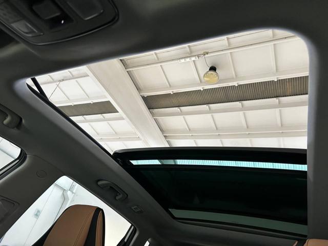 EMC Sette 1.5T GDI VARI COLORI DISPONIBILI