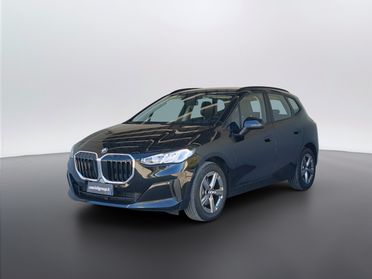 BMW Serie 2 U06 Active Tourer - 218d Active Tourer auto