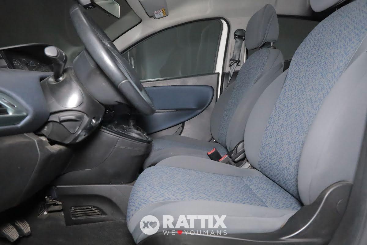 Lancia Ypsilon 1.0 Firefly Hybrid 70CV Gold 5p.ti