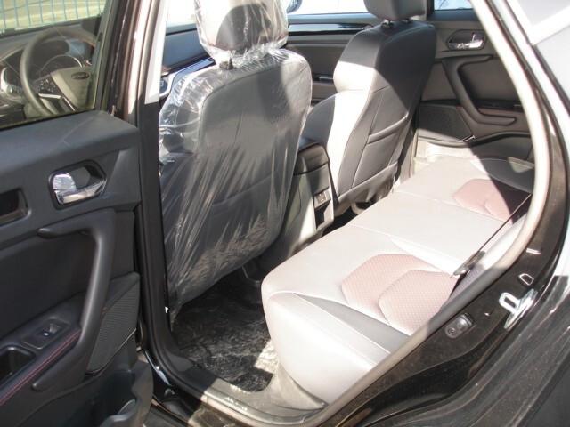 Evo 4 GPL FULL OPTIONAL NUOVA!!