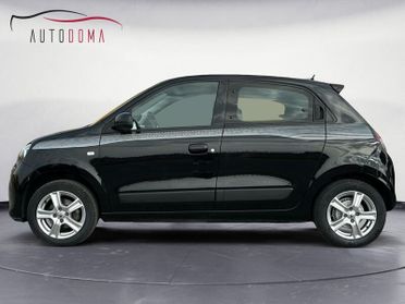 Renault Twingo Twingo SCe Stop&Start Intens