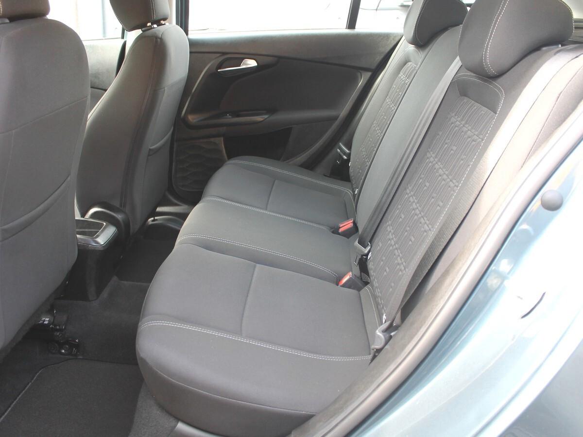 Fiat Tipo 1.0 SW 1.0 t3 100cv UNIPRO IVA DEDUCIBILE PREZZO REALE