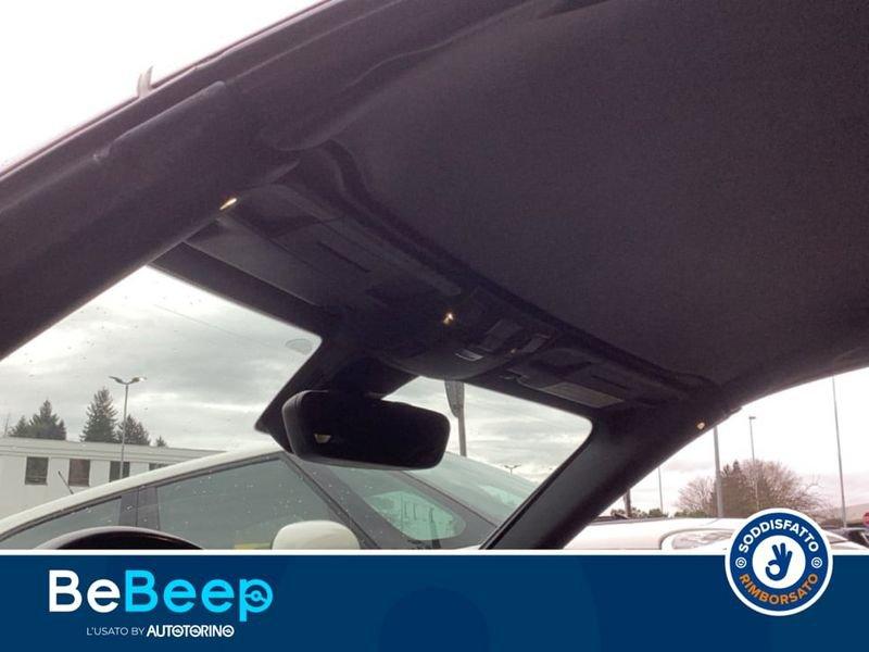 Mercedes-Benz SLK 200 (CGI BE) SPORT