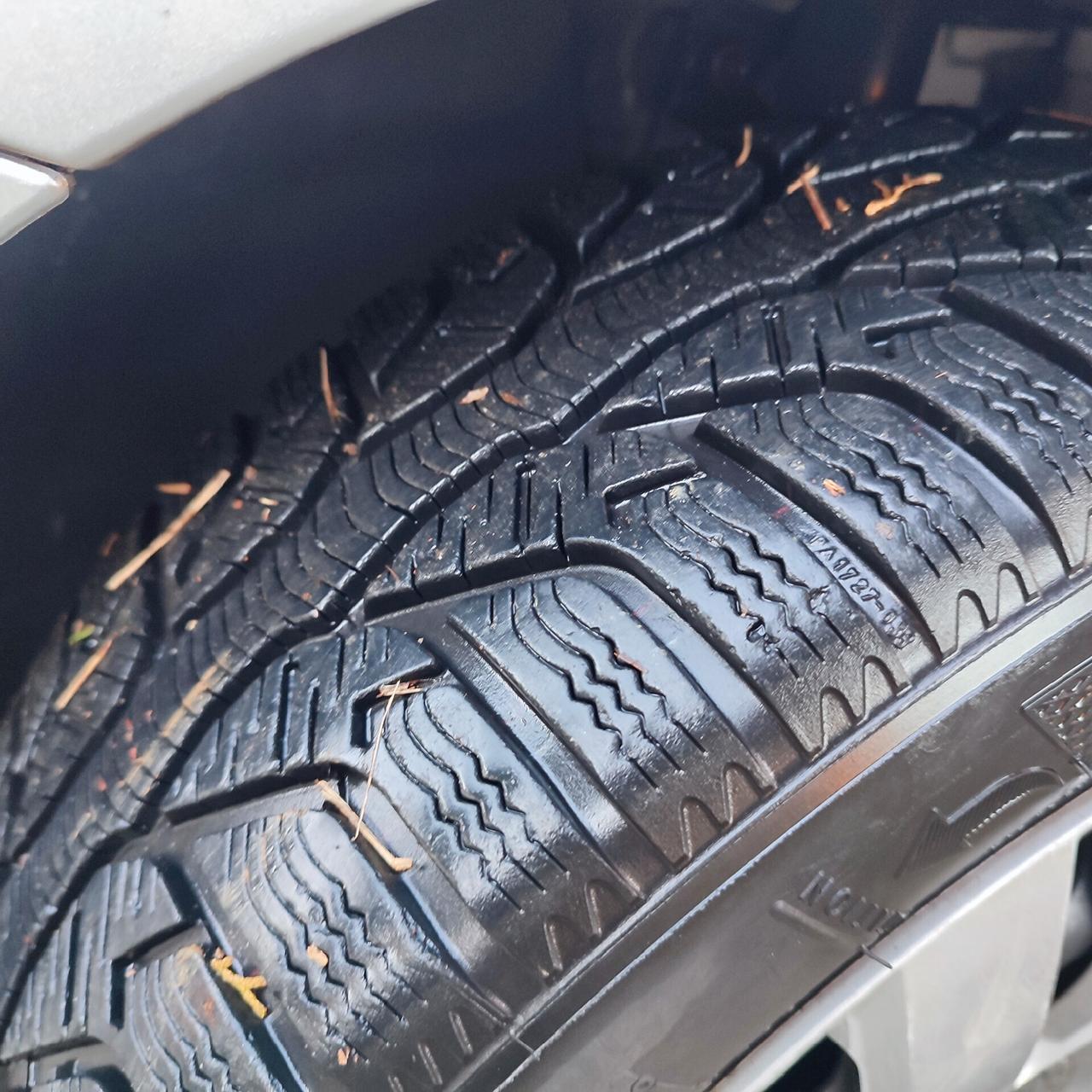 Volkswagen Polo 1.2 70 CV 3p. Comfortline