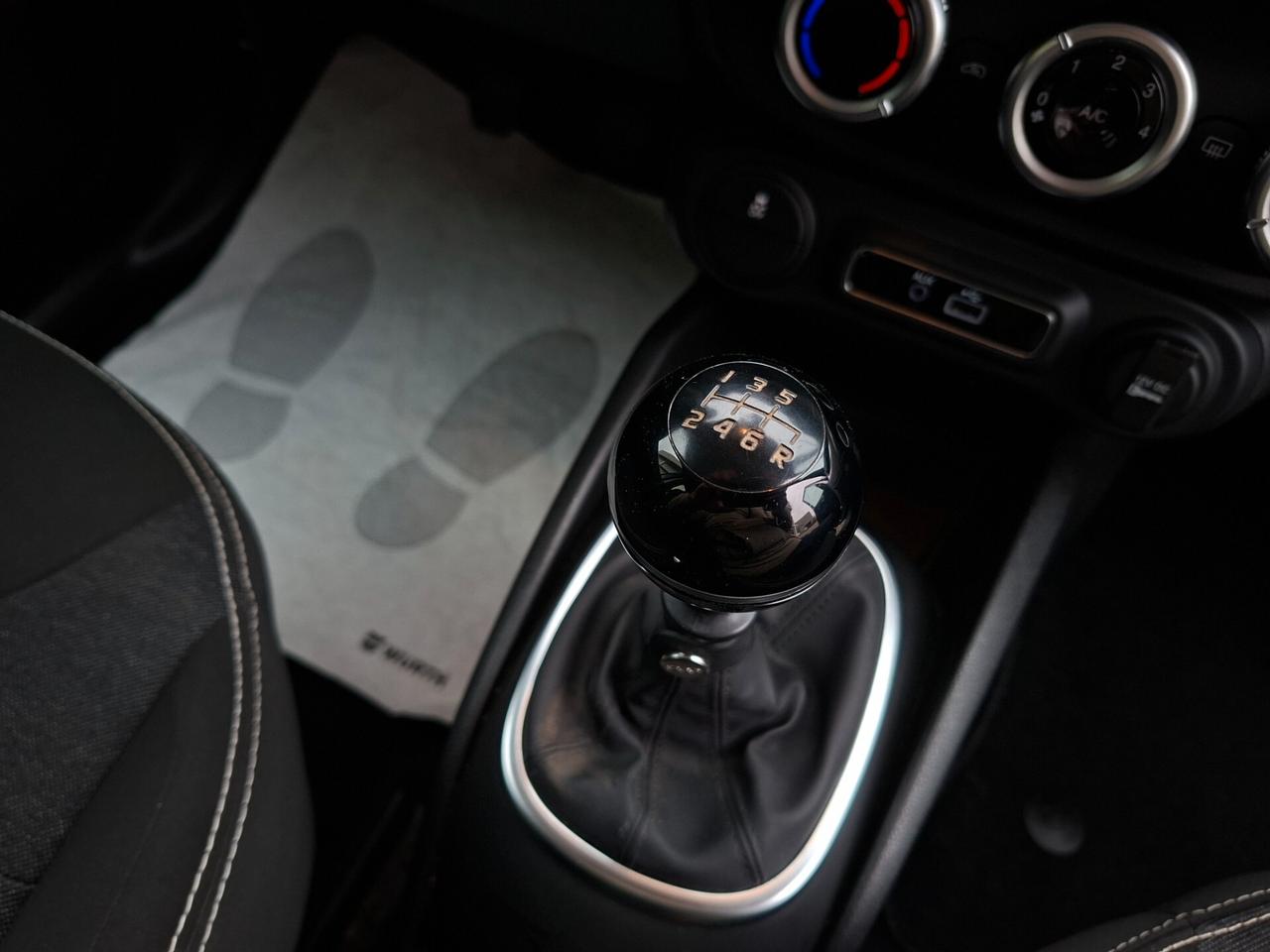 Fiat 500L 1.4 Lounge *PREZZO REALE*