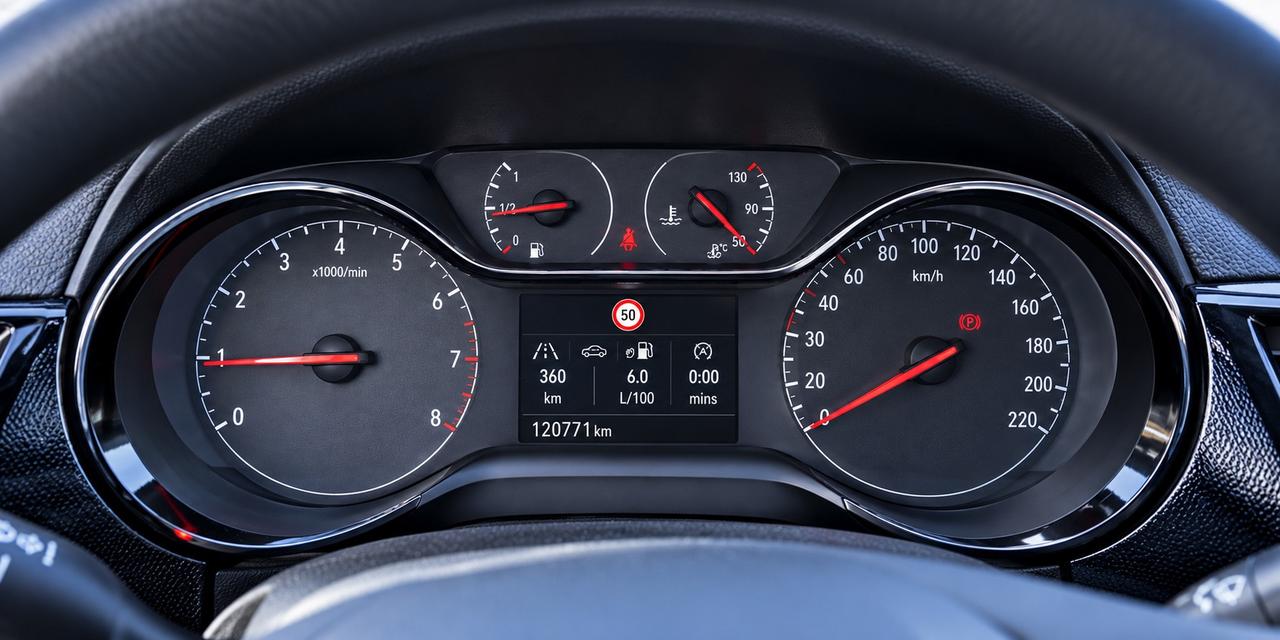 Opel Corsa OK NEOPATENTATI BENZINA 12 MESI GARANZI