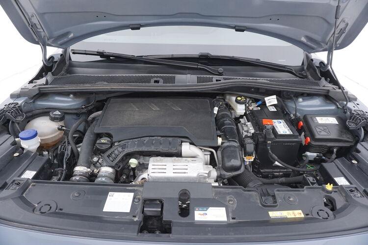 Opel Corsa GS BR166431 1.2 Benzina 101CV