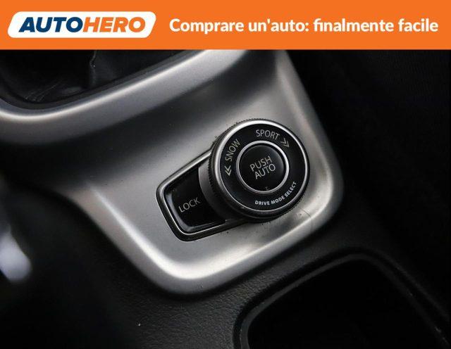 SUZUKI Vitara 1.6 DDiS 4WD AllGrip V-Cool