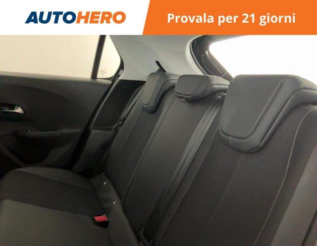 OPEL Corsa 1.2 100 CV Elegance