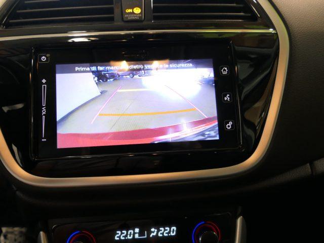 SUZUKI S-Cross 1.4 Hybrid 4WD All Grip A/T Starview