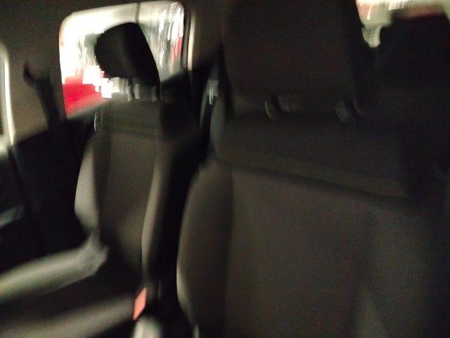 CITROEN C3 110 EAT6 Max