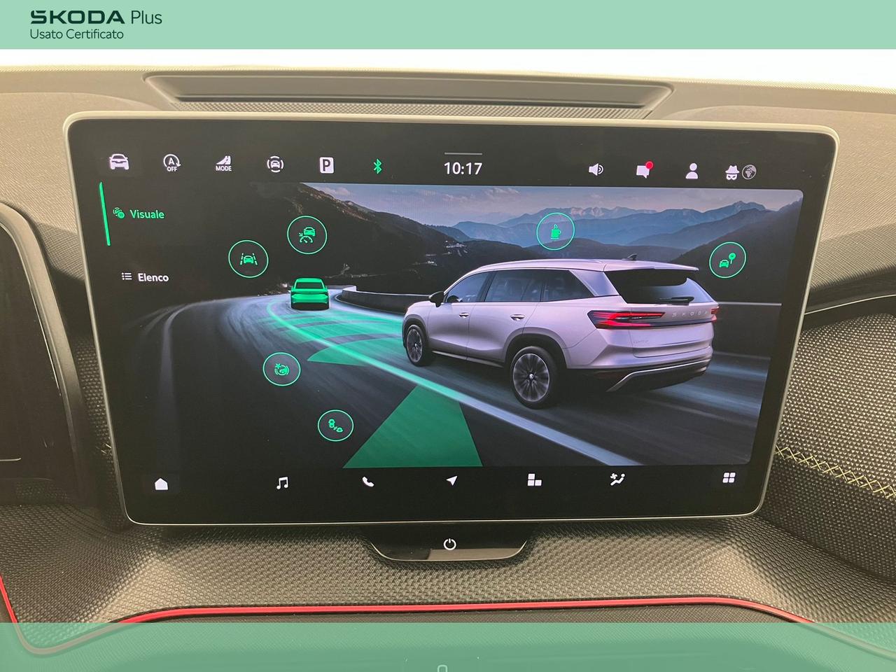 1.5 Executive 150 CV DSG 7 posti