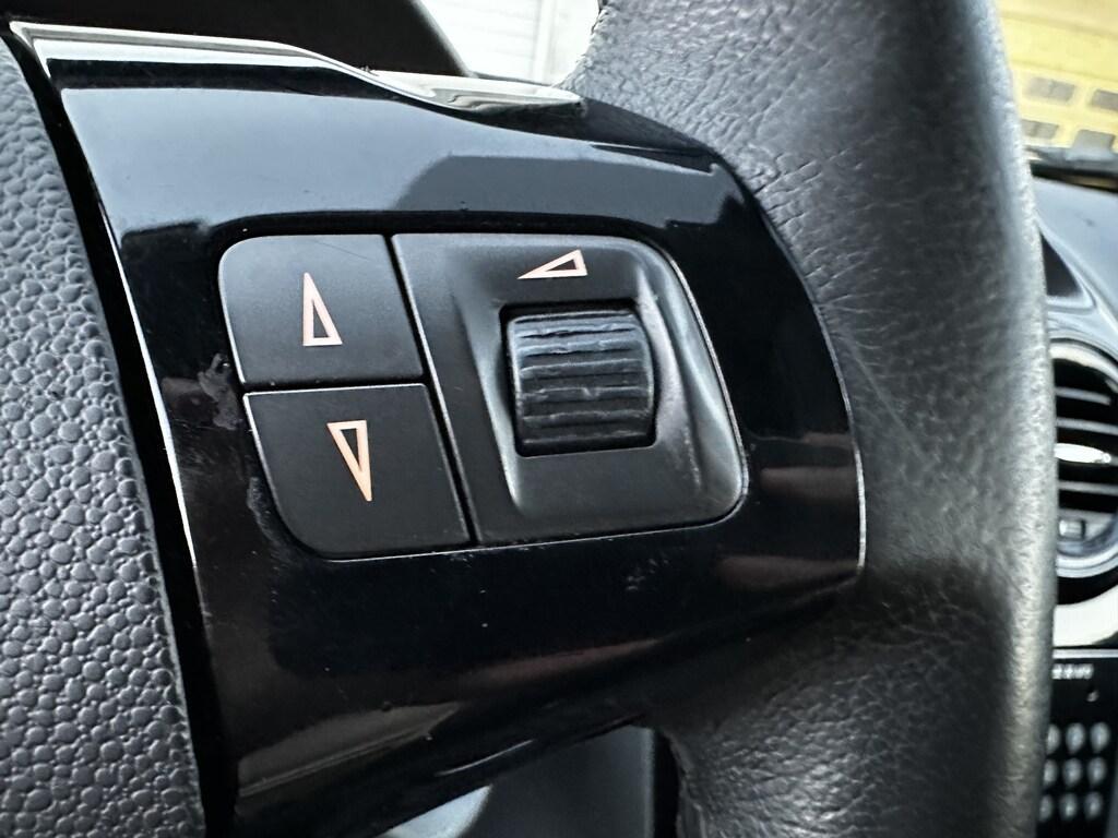 Opel Corsa 5 Porte 1.2 Edition