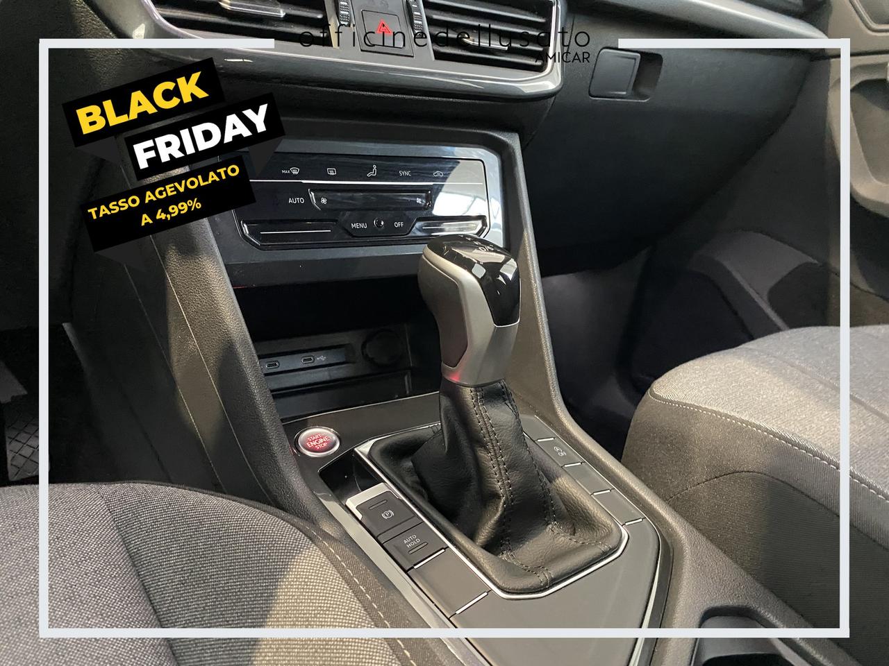 Seat Tarraco 2.0 tdi 150cv business dsg 7p.ti