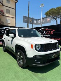 Jeep Renegade 1.6 Mjt 120 CV