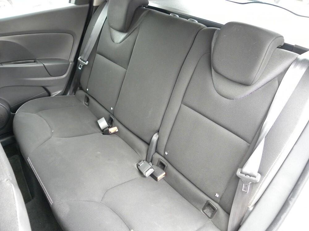 Renault Clio Sporter 1.5 dCi 8V 75CV Start&Stop LIVE NEO PATENTATI CRUSE CLIMA MULTIFUNZIONE