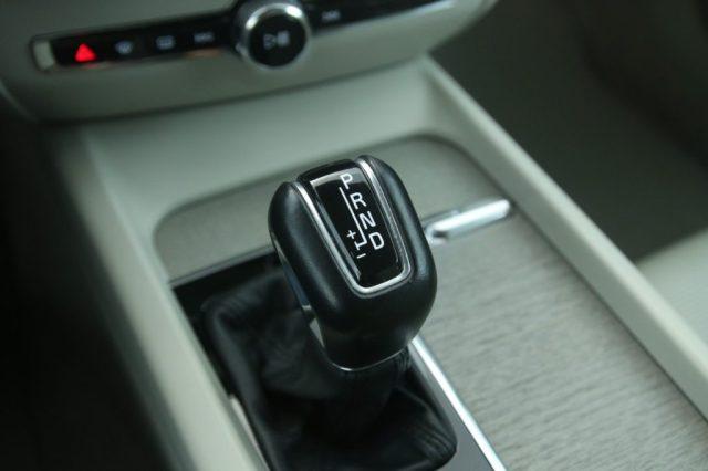 VOLVO V60 D4 Geartronic Inscription Full LED/Cerchi 19''